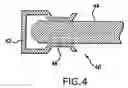 Fig. 05 - Copper alloy containing cobalt, nickel and silicon