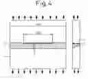 Fig. 05 - Large-heat-input butt welded joints having excellent brittle fracture resistance