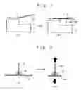 Fig. 02 - Copper alloy for electric and electronic instruments