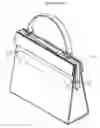 Fig. 01 - Customizable handbags and articles to adapt their appearance