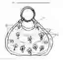 Fig. 04 - Customizable handbags and articles to adapt their appearance