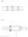 Fig. 03 - Slip-preventing device for vehicle tire