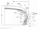 Fig. 01 - Runflat tire