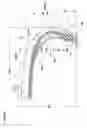 Fig. 02 - Runflat tire