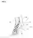 Fig. 03 - Runflat tire