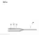 Fig. 05 - Runflat tire