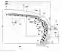 Fig. 01 - Runflat tire