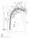 Fig. 02 - Runflat tire