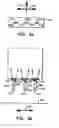 Fig. 05 - Strand, substrate, and/or composite comprising re-activatable adhesive composition, and processes for making and/or utilizing same