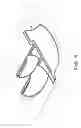 Fig. 05 - METHOD FOR MOUNTING A REMOVABLE DECORATIVE DEVICE ON A WALL
