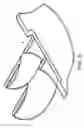 Fig. 06 - METHOD FOR MOUNTING A REMOVABLE DECORATIVE DEVICE ON A WALL