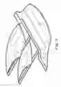 Fig. 08 - METHOD FOR MOUNTING A REMOVABLE DECORATIVE DEVICE ON A WALL