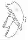 Fig. 09 - METHOD FOR MOUNTING A REMOVABLE DECORATIVE DEVICE ON A WALL