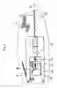 Fig. 07 - Method and machine for producing a seam which is not susceptible to coming undone