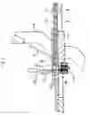Fig. 08 - Method and machine for producing a seam which is not susceptible to coming undone