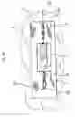 Fig. 11 - Method and machine for producing a seam which is not susceptible to coming undone