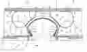 Fig. 01 - Expandable bladder for tyre manufacturing apparatuses, a manufacturing method thereof and a process for manufacturing tyres for vehicle wheels