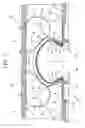 Fig. 02 - Expandable bladder for tyre manufacturing apparatuses, a manufacturing method thereof and a process for manufacturing tyres for vehicle wheels