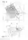 Fig. 03 - Expandable bladder for tyre manufacturing apparatuses, a manufacturing method thereof and a process for manufacturing tyres for vehicle wheels