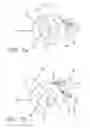 Fig. 04 - Expandable bladder for tyre manufacturing apparatuses, a manufacturing method thereof and a process for manufacturing tyres for vehicle wheels
