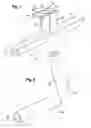 Fig. 02 - Method for producing an elongate hollow member comprising a mounting component