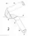Fig. 04 - Method for producing an elongate hollow member comprising a mounting component