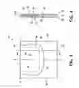 Fig. 03 - Method of making, using and applying a composition to an exposed surface