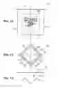Fig. 07 - Method of making, using and applying a composition to an exposed surface