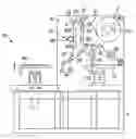 Fig. 01 - Mounting apparatus and mounting method