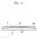Fig. 04 - Mounting apparatus and mounting method