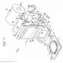 Fig. 06 - Mounting apparatus and mounting method