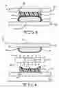 Fig. 03 - Method of forming a fabric covered article