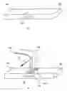 Fig. 02 - Process for laser welding