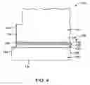 Fig. 04 - Method of protecting a bond layer in a substrate support adapted for use in a plasma processing system