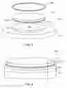 Fig. 05 - Method of protecting a bond layer in a substrate support adapted for use in a plasma processing system