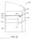 Fig. 08 - Method of protecting a bond layer in a substrate support adapted for use in a plasma processing system
