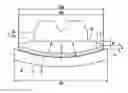 Fig. 01 - Device and method for blocking optical lens