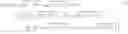 Fig. 04 - Device and method for blocking optical lens