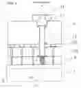 Fig. 03 - Plasma processing apparatus