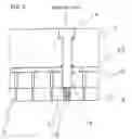 Fig. 04 - Plasma processing apparatus