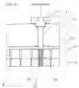 Fig. 06 - Plasma processing apparatus
