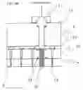 Fig. 07 - Plasma processing apparatus