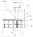 Fig. 08 - Plasma processing apparatus