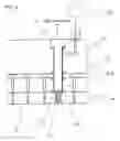 Fig. 09 - Plasma processing apparatus