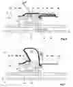 Fig. 06 - Bottom zone turn-up membrane