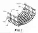 Fig. 04 - Device for manufacturing double-faced corrugated paperboard