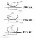 Fig. 05 - Device for manufacturing double-faced corrugated paperboard