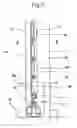 Fig. 04 - Shutter curtain lifting prevention structure in shutter device