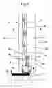Fig. 07 - Shutter curtain lifting prevention structure in shutter device