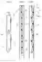 Fig. 27 - Shutter curtain lifting prevention structure in shutter device